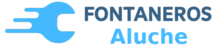 Fontaneros 24h en Aluche, Madrid - Servicio Urgente