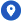 Dirección de Fontaneros en Aluche